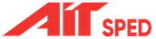 Brand logo of ait sped